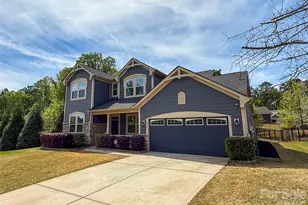 5036 Watersail Wy, Clover, SC 29710 - Photo 2