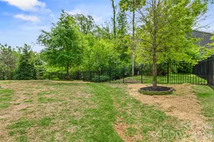 5036 Watersail Wy, Clover, SC 29710 - Photo 28