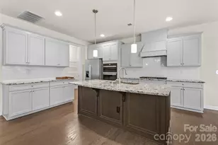 5036 Watersail Wy, Clover, SC 29710 - Photo 12