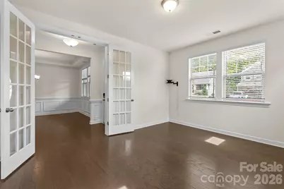 5036 Watersail Way, Clover, SC 29710 - Photo 6