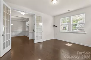 5036 Watersail Wy, Clover, SC 29710 - Photo 6