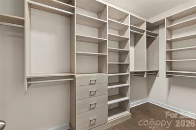 5036 Watersail Way, Clover, SC 29710 - Photo 22
