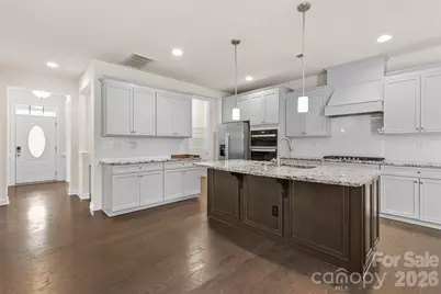 5036 Watersail Way, Clover, SC 29710 - Photo 10