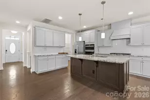 5036 Watersail Wy, Clover, SC 29710 - Photo 10