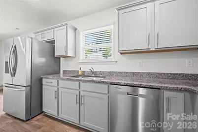 2121 Allium Drive, Charlotte, NC 28216 - Photo 10