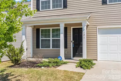 2121 Allium Drive, Charlotte, NC 28216 - Photo 2