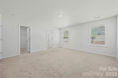 2121 Allium Drive, Charlotte, NC 28216 - Photo 14