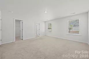 2121 Allium Dr, Charlotte, NC 28216 - Photo 14