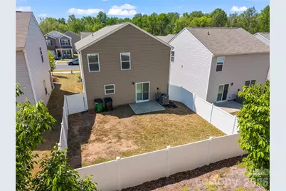 2121 Allium Drive, Charlotte, NC 28216 - Photo 26