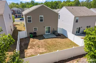 2121 Allium Dr, Charlotte, NC 28216 - Photo 26