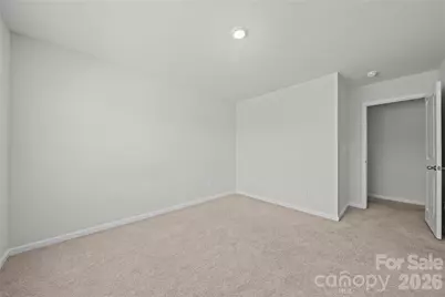 2121 Allium Drive, Charlotte, NC 28216 - Photo 20