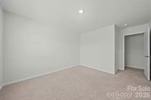 2121 Allium Dr, Charlotte, NC 28216 - Photo 20