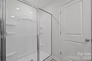 2121 Allium Dr, Charlotte, NC 28216 - Photo 18