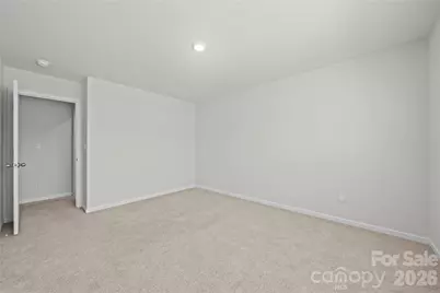 2121 Allium Drive, Charlotte, NC 28216 - Photo 22