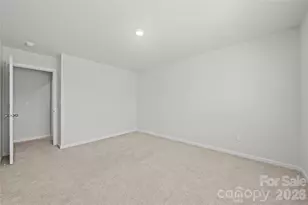 2121 Allium Dr, Charlotte, NC 28216 - Photo 22