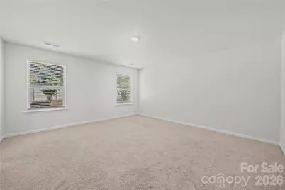 2121 Allium Drive, Charlotte, NC 28216 - Photo 16