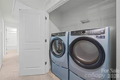 2121 Allium Drive, Charlotte, NC 28216 - Photo 24