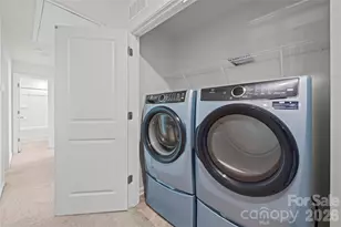 2121 Allium Dr, Charlotte, NC 28216 - Photo 24