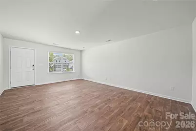 2121 Allium Drive, Charlotte, NC 28216 - Photo 4