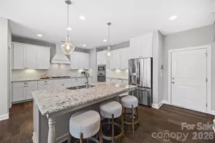 1101 Thomas Knapp Pkwy, Fort Mill, SC 29715 - Photo 14