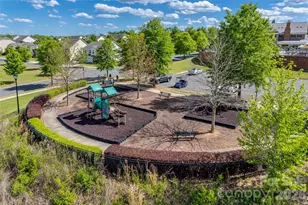 1101 Thomas Knapp Pkwy, Fort Mill, SC 29715 - Photo 14