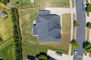 1101 Thomas Knapp Pkwy, Fort Mill, SC 29715 - Photo 36