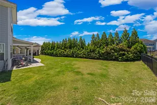 1101 Thomas Knapp Pkwy, Fort Mill, SC 29715 - Photo 34