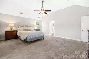 1101 Thomas Knapp Pkwy, Fort Mill, SC 29715 - Photo 26