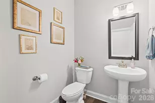 1101 Thomas Knapp Pkwy, Fort Mill, SC 29715 - Photo 6