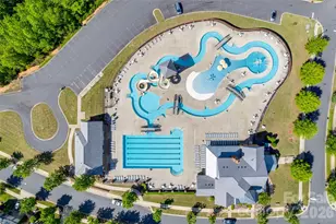 1101 Thomas Knapp Pkwy, Fort Mill, SC 29715 - Photo 12