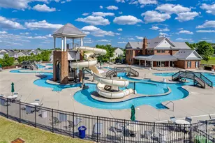 1101 Thomas Knapp Pkwy, Fort Mill, SC 29715 - Photo 10