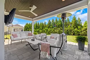 1101 Thomas Knapp Pkwy, Fort Mill, SC 29715 - Photo 32