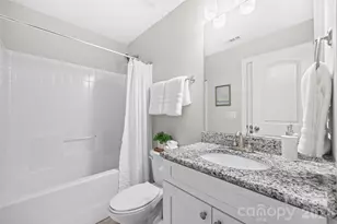 1101 Thomas Knapp Pkwy, Fort Mill, SC 29715 - Photo 24
