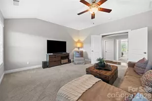 1101 Thomas Knapp Pkwy, Fort Mill, SC 29715 - Photo 22