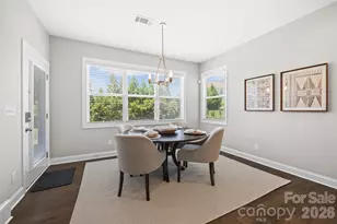 1101 Thomas Knapp Pkwy, Fort Mill, SC 29715 - Photo 12