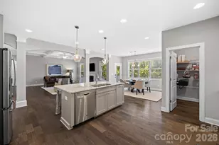 1101 Thomas Knapp Pkwy, Fort Mill, SC 29715 - Photo 16