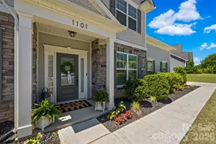 1101 Thomas Knapp Pkwy, Fort Mill, SC 29715 - Photo 2