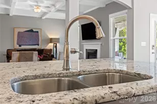 1101 Thomas Knapp Pkwy, Fort Mill, SC 29715 - Photo 18
