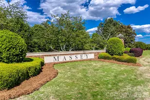 1101 Thomas Knapp Pkwy, Fort Mill, SC 29715 - Photo 6