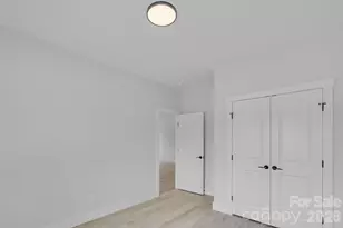 1226 Burris Blvd, Lincolnton, NC 28092 - Photo 16