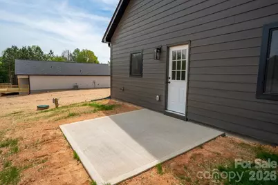 1226 Burris Boulevard, Lincolnton, NC 28092 - Photo 24