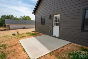 1226 Burris Blvd, Lincolnton, NC 28092 - Photo 24