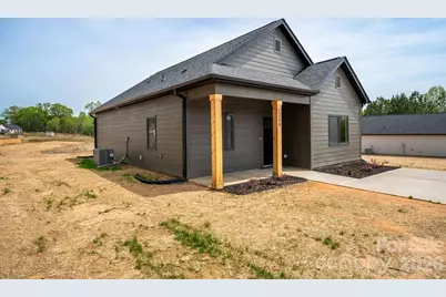 1226 Burris Boulevard, Lincolnton, NC 28092 - Photo 4