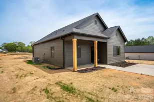 1226 Burris Blvd, Lincolnton, NC 28092 - Photo 4