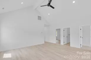 1226 Burris Blvd, Lincolnton, NC 28092 - Photo 10