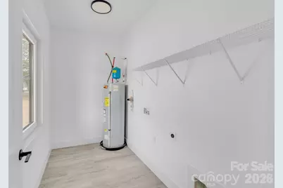 1226 Burris Boulevard, Lincolnton, NC 28092 - Photo 22