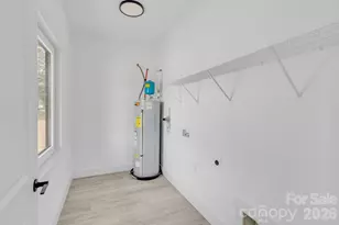 1226 Burris Blvd, Lincolnton, NC 28092 - Photo 22