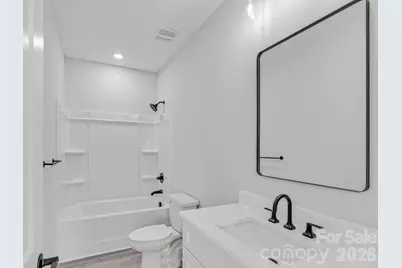 1226 Burris Boulevard, Lincolnton, NC 28092 - Photo 14