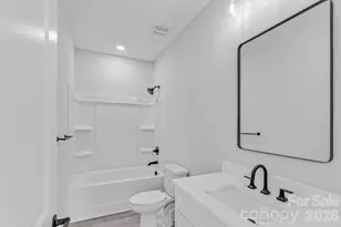 1226 Burris Blvd, Lincolnton, NC 28092 - Photo 14