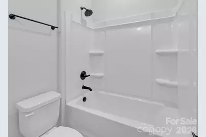 1226 Burris Boulevard, Lincolnton, NC 28092 - Photo 20